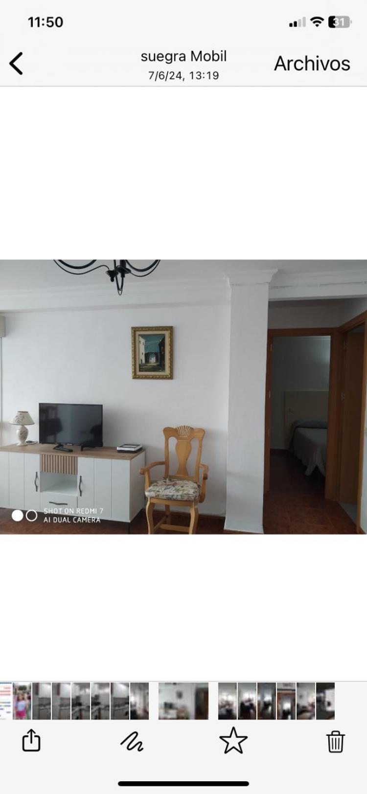 Apartamento Bonanza Benalmádena Eksteriør bilde